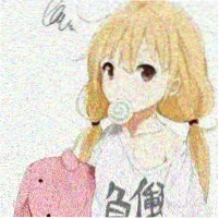 读者深夜面包店的头像