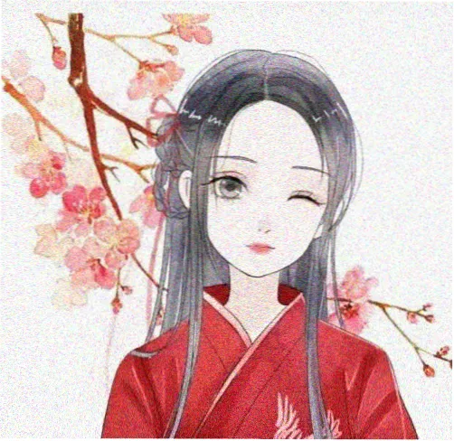 读者雾岛观察员的头像